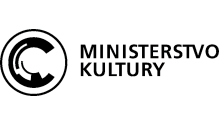 Ministerstvo kultury České republiky