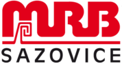 MRB Sazovice